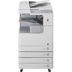 ����Canon imageRUNNER C3020 ��ӡ������
