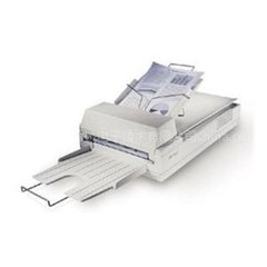 ���Avision AV186 Plus ɨ��������