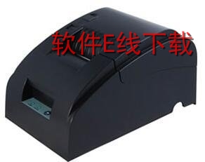 ����о DIR-88III��ӡ������