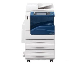 ��ʿʩ��Fuji Xerox DocuCentre-VII C3373 һ�������