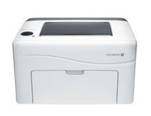 NEC MultiWriter 3300N ��ӡ������