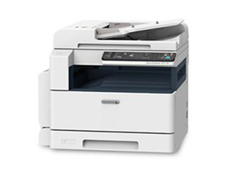 ����Kyocera ECOSYS M8224cidn һ�������