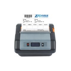 ���� KM-300 ��ӡ������