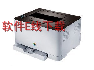 ����Samsung Xpress SL-M2060W һ�������