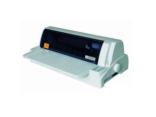 ��ʿͨFujitsu DPK210B ��ӡ������