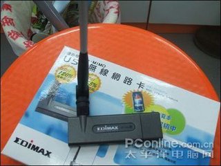 ST268 USB������������