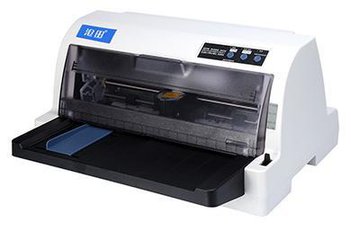 ���� DT881K ��ӡ������