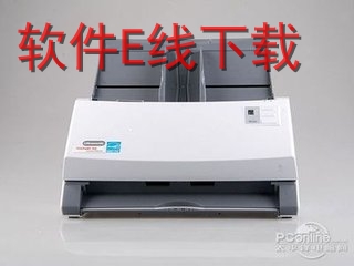 ����Founder V1025 ɨ��������