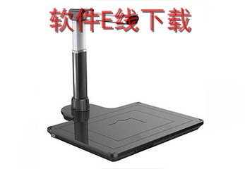 ������ S1890 ����������