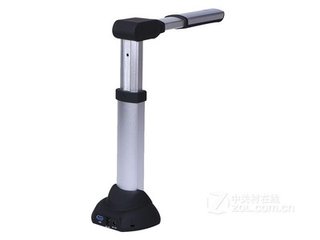 ����eloam S1500A3AF ����������