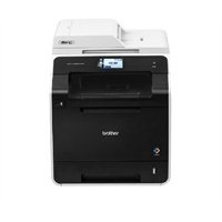 �ֵ�Brother MFC-L8900CDW ��ӡ������