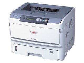 ����˹Datamax W-6308��ӡ������