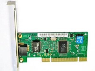 ���� RTL8169SC/RTL8110SC��������