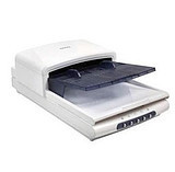 ������Epson ES-8500 ɨ��������