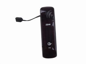 ����3g����������