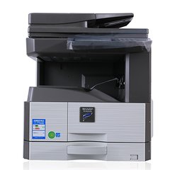 ����Sharp MX-C3081RV һ�������