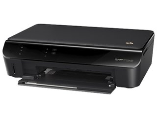 ����HP DeskJet Ink Advantage 4676 һ�������
