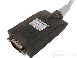 ����ͨOST-2020.2025-2.0����������