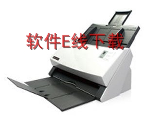 �廪�Ϲ�Uniscan Q250i ɨ��������