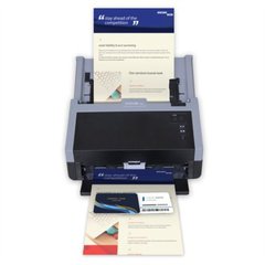 ����Suntalk SK3300 ɨ��������