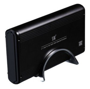 ssk�콣IDE&SATA(SHE010)Ӳ�̺�����