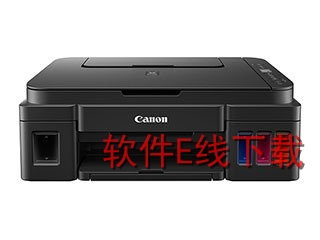 ����Canon PIXMA G2810 һ�������