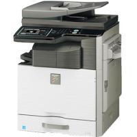 ����Sharp MX-M354N ��ӡ������