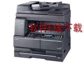 ����Kyocera LS-6800 һ�������