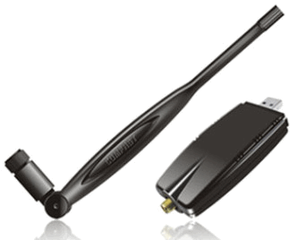 ���ͷ��� CF-NP39L��������