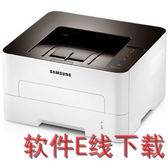 ����Samsung Xpress SL-M2060FW ����