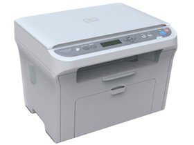 ��ͼ Pantum M6700D ��ӡ������