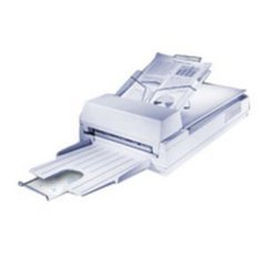 ���Avision AV176 Plus ɨ��������