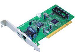 D-LINK DFE550TX��������