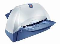 Kodak i160 ɨ��������