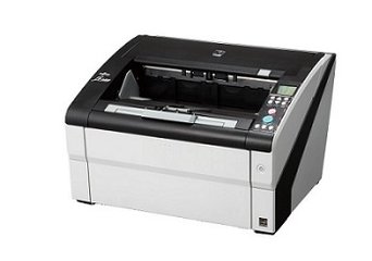 ��ʿͨFujitsu fi-6400 ɨ��������