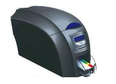 ����Fagoo P310e ֤����ӡ������