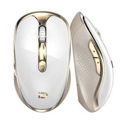 ����V5s�������