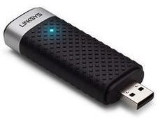 AE2000��������