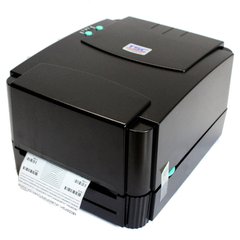 TSC B-453E ��ӡ������