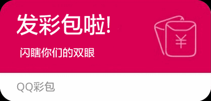 ��Ϲ�����ϵ�б���ͼƬ��ȫ