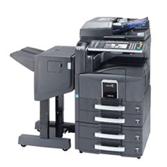 ����Kyocera CS 6500i ��ӡ������