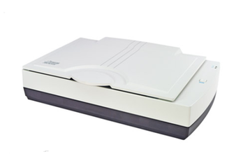 �о�Microtek XT6165 HS ɨ��������