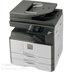 夏普Sharp MX-M700U 打印机驱动