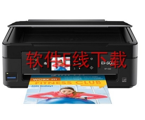 ������Epson Expression XP-231 ��ӡ������