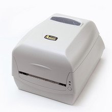 立象cp2140打印机驱动