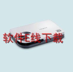 ����X-Fi Karaoke Edition USB��������