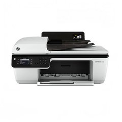 ����HP DeskJet 2620 ��ӡ������