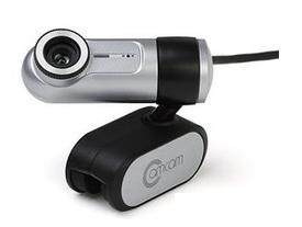 SiGma SG3ϵ������ͷ����