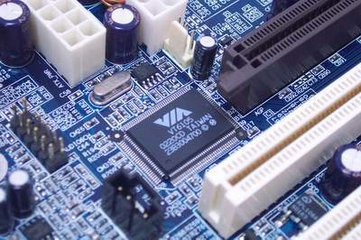 SiS SIS190/SIS191 网络控制芯片驱动