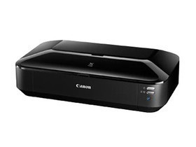 ����Canon PIXMA iX6800 Series ��ӡ������